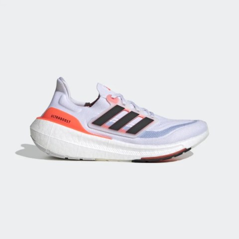 Кросівки Adidas Ultraboost Light Shoes Light Blue HQ6351_image_1