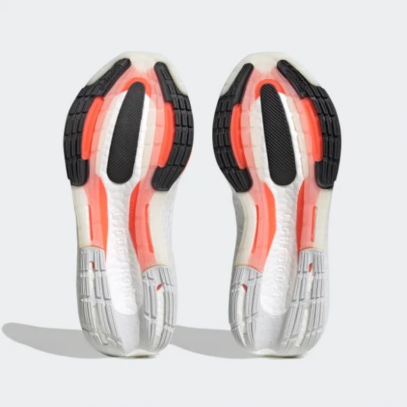 Кросівки Adidas Ultraboost Light Shoes Light Blue HQ6351_image_7