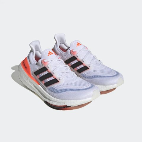 Кросівки Adidas Ultraboost Light Shoes Light Blue HQ6351_image_3