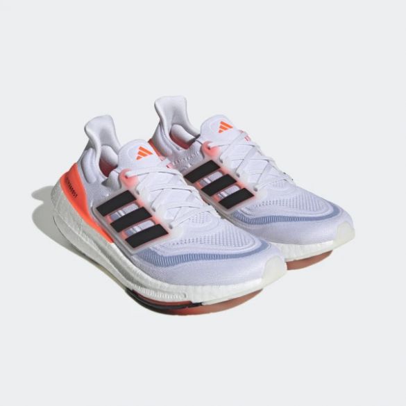 Кросівки Adidas Ultraboost Light Shoes Light Blue HQ6351_image_3