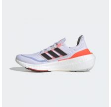 Кросівки Adidas Ultraboost Light Shoes Light Blue HQ6351