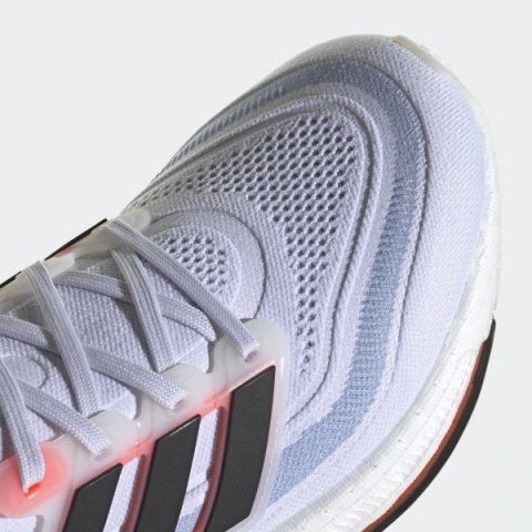 Кросівки Adidas Ultraboost Light Shoes Light Blue HQ6351_image_5