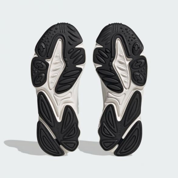 Кросівки Adidas Oztral Originals HQ6765_image_7