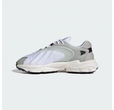 Кросівки Adidas Oztral Originals HQ6765