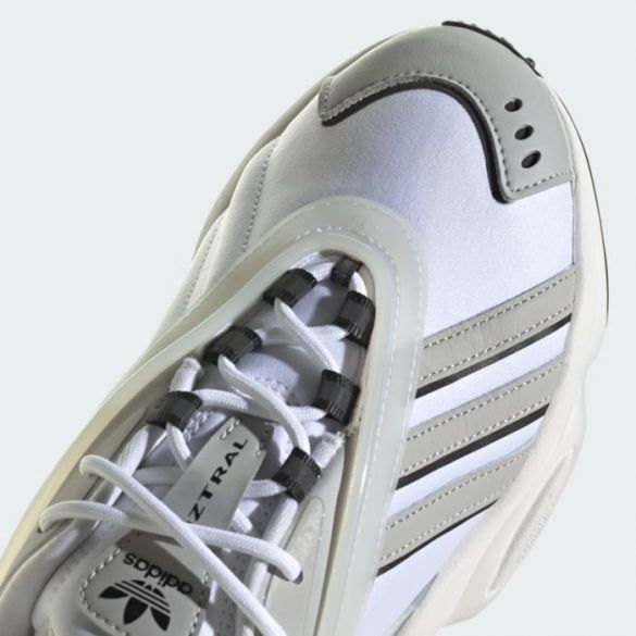 Кросівки Adidas Oztral Originals HQ6765_image_6