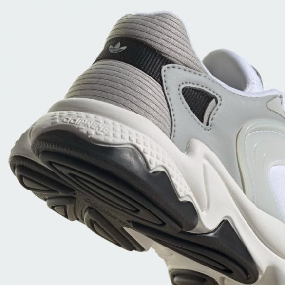 Кросівки Adidas Oztral Originals HQ6765_image_4