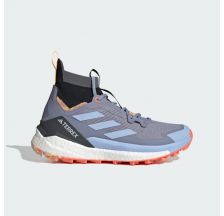 Кросівки Adidas Terrex Free Hiker 2.0 Hiking Violet HQ8398