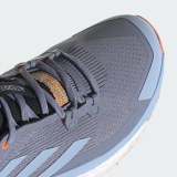 Кросівки Adidas Terrex Free Hiker 2.0 Hiking Violet HQ8398_image_3