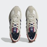 Кросівки Adidas Retropy E5 Shoes Beige HQ8528_image_5