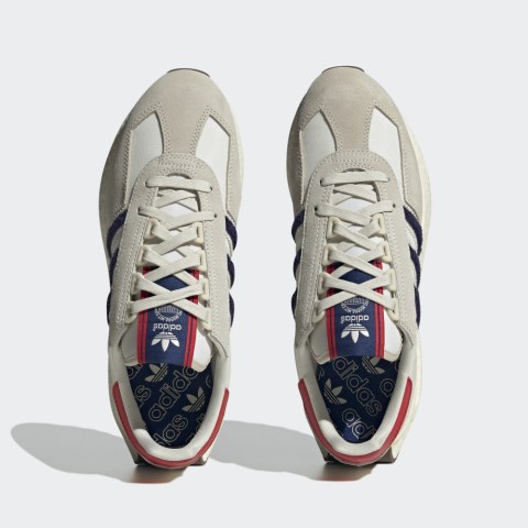 Кросівки Adidas Retropy E5 Shoes Beige HQ8528_image_5