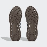 Кросівки Adidas Retropy E5 Shoes Beige HQ8528_image_8