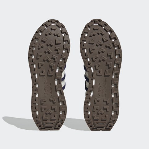 Кросівки Adidas Retropy E5 Shoes Beige HQ8528_image_8