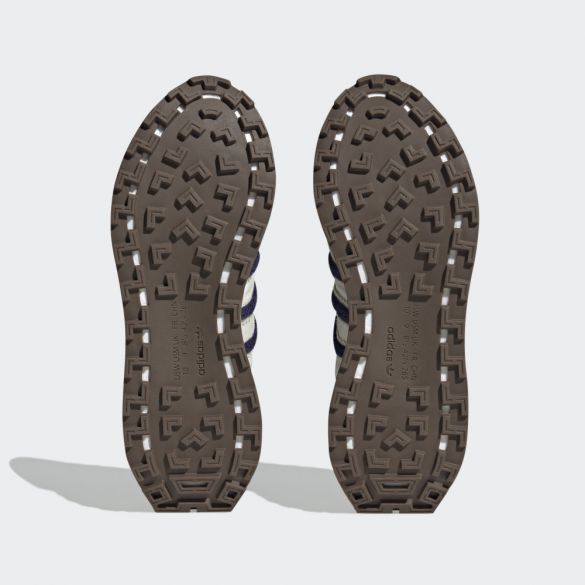 Кроссовки Adidas Retropy E5 Shoes Beige HQ8528_image_8