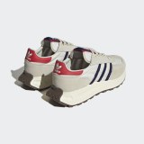 Кросівки Adidas Retropy E5 Shoes Beige HQ8528_image_7