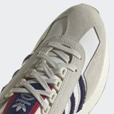 Кросівки Adidas Retropy E5 Shoes Beige HQ8528_image_6