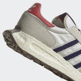 Кросівки Adidas Retropy E5 Shoes Beige HQ8528_image_3