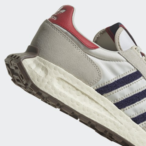 Кросівки Adidas Retropy E5 Shoes Beige HQ8528_image_3