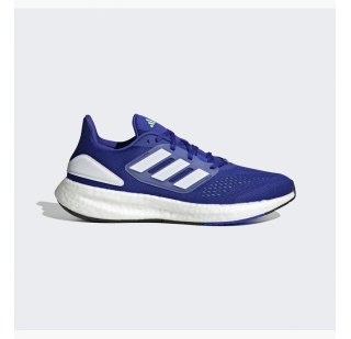 Кросівки Adidas PUREBOOST 22 HQ8583