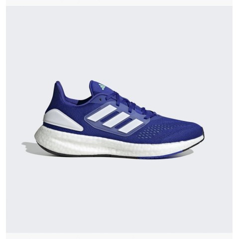 Кросівки Adidas PUREBOOST 22 HQ8583_image_1