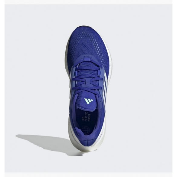 Кросівки Adidas PUREBOOST 22 HQ8583_image_8