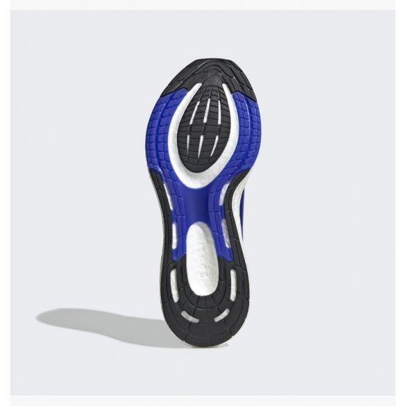 Кросівки Adidas PUREBOOST 22 HQ8583_image_7