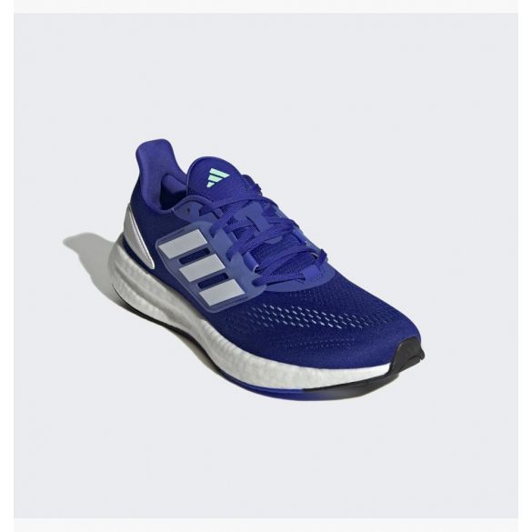 Кросівки Adidas PUREBOOST 22 HQ8583_image_3