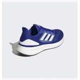 Кросівки Adidas PUREBOOST 22 HQ8583_image_5