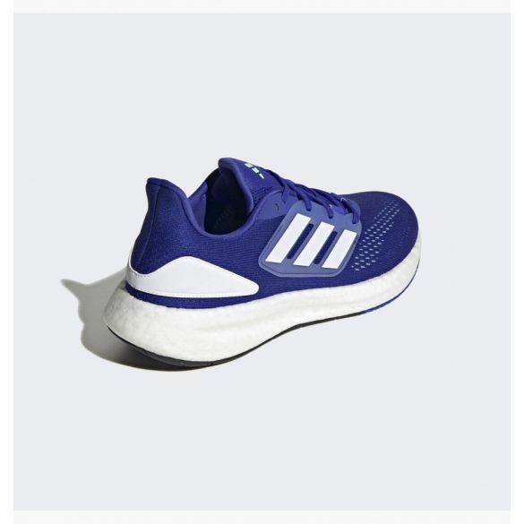 Кросівки Adidas PUREBOOST 22 HQ8583_image_5