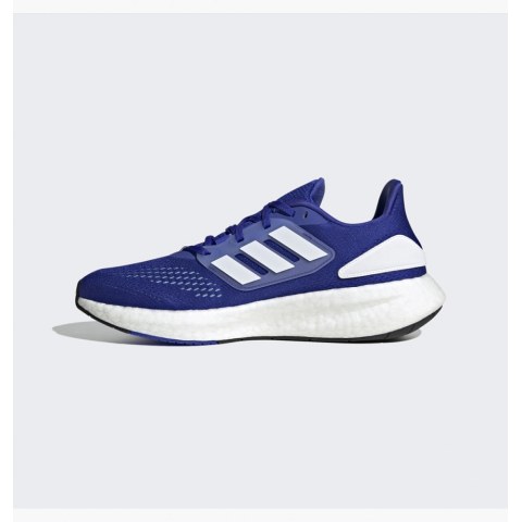 Кросівки Adidas PUREBOOST 22 HQ8583_image_2