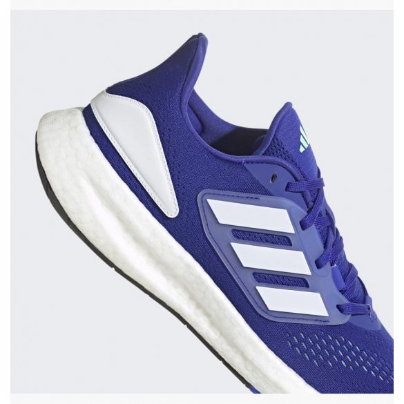 Кросівки Adidas PUREBOOST 22 HQ8583_image_6