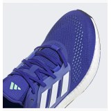 Кросівки Adidas PUREBOOST 22 HQ8583_image_4