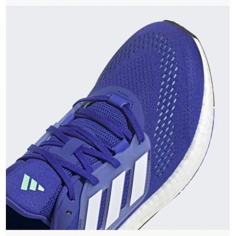 Кросівки Adidas PUREBOOST 22 HQ8583_image_4