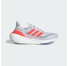Кросівки Adidas Ultraboost Light Performance HQ8596