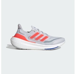 Кросівки Adidas Ultraboost Light Performance HQ8596