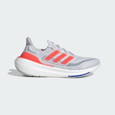 Кросівки Adidas Ultraboost Light Performance HQ8596_image_1