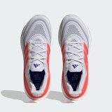 Кросівки Adidas Ultraboost Light Performance HQ8596_image_4