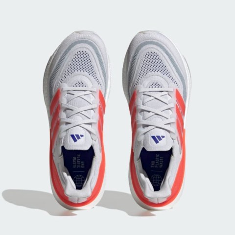 Кросівки Adidas Ultraboost Light Performance HQ8596_image_4