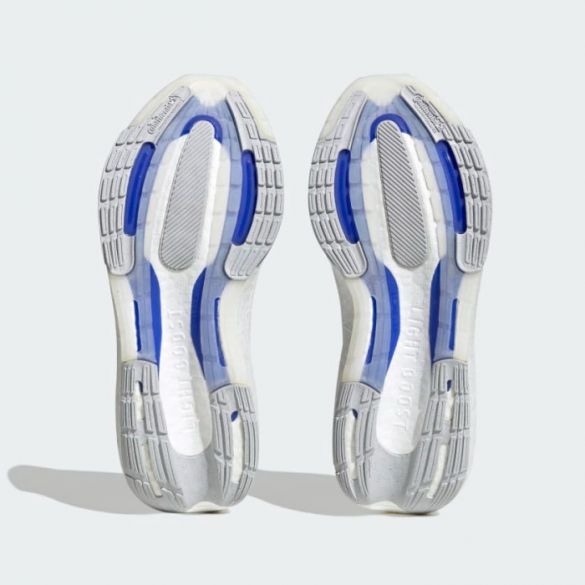 Кроссовки Adidas Ultraboost Light Performance HQ8596_image_8