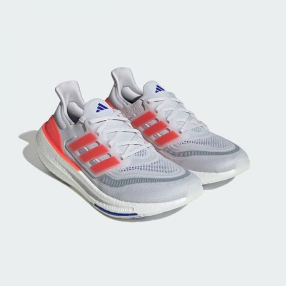 Кроссовки Adidas Ultraboost Light Performance HQ8596_image_7