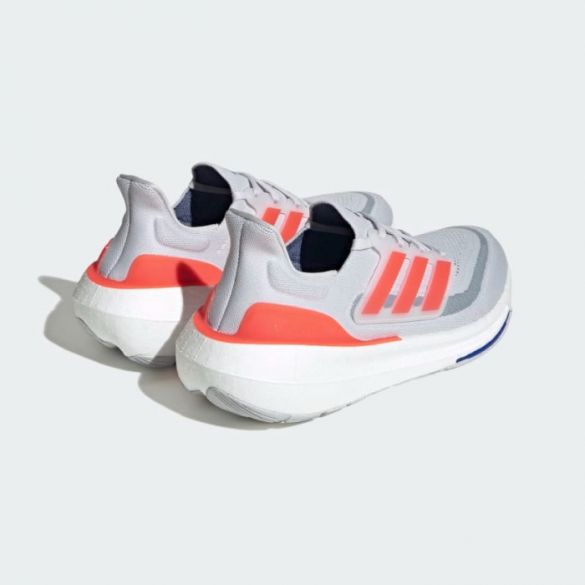 Кроссовки Adidas Ultraboost Light Performance HQ8596_image_6