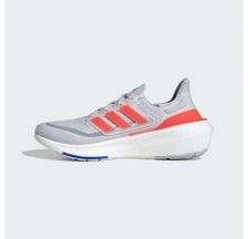 Кросівки Adidas Ultraboost Light Performance HQ8596