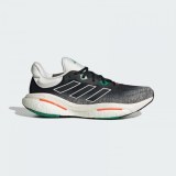 Кросівки Adidas Solar Glide 6 HR0468_image_1