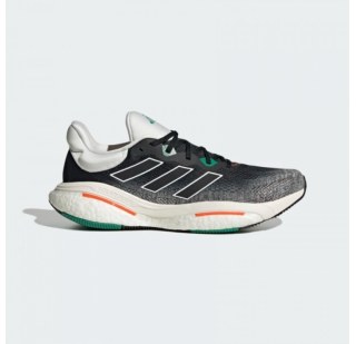 Кросівки Adidas Solar Glide 6 HR0468