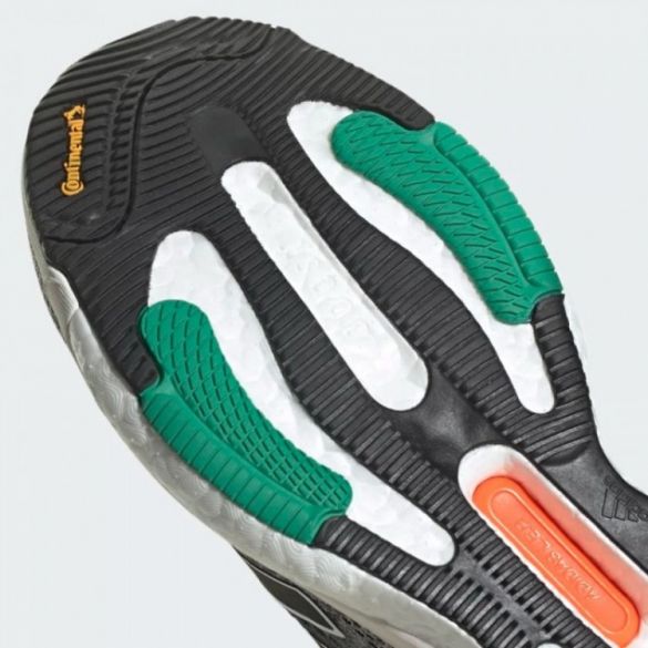 Кросівки Adidas Solar Glide 6 HR0468_image_10