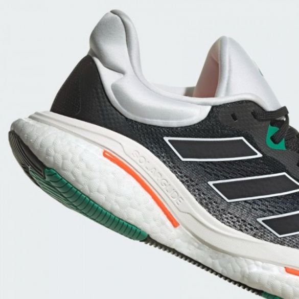 Кросівки Adidas Solar Glide 6 HR0468_image_7