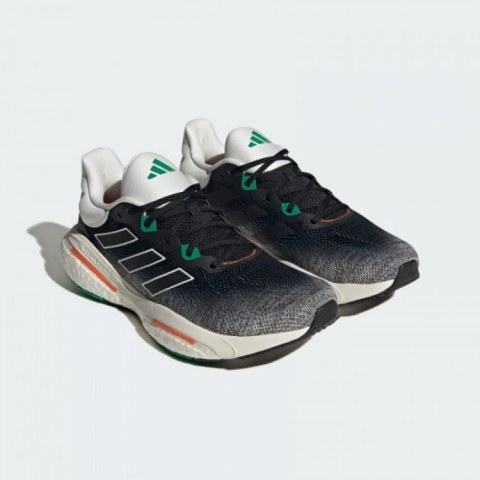 Кросівки Adidas Solar Glide 6 HR0468_image_8