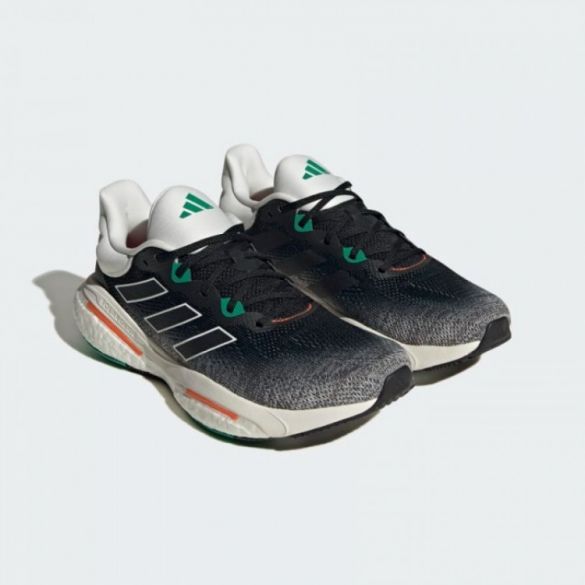 Кросівки Adidas Solar Glide 6 HR0468_image_8