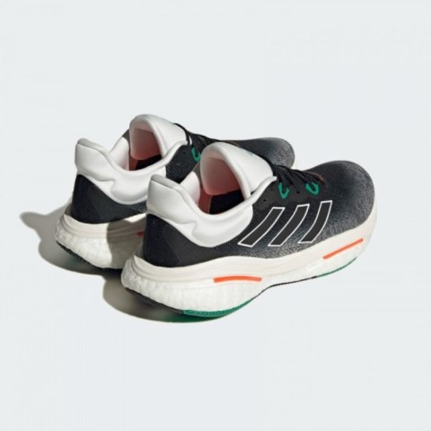 Кросівки Adidas Solar Glide 6 HR0468_image_6