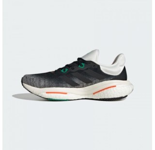 Кросівки Adidas Solar Glide 6 HR0468