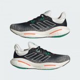 Кросівки Adidas Solar Glide 6 HR0468_image_4
